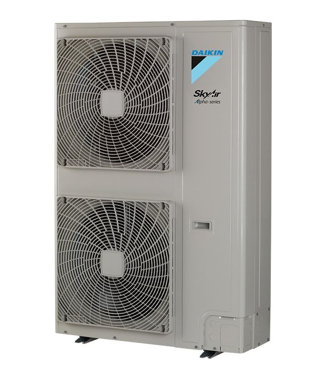 Изображение для товара Daikin FCAHG125H / RZAG125MV1