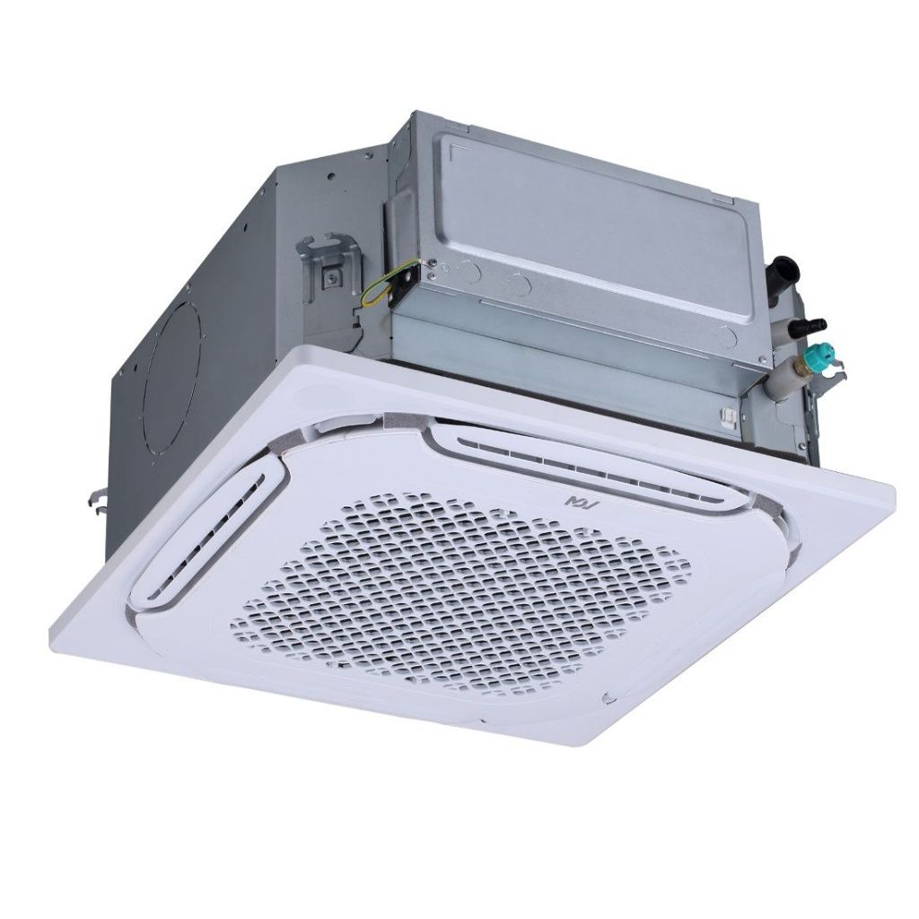 Изображение для товара MDV MDVI3-28C4CVD