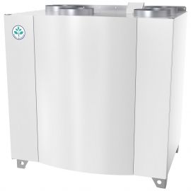 Изображение для товара Systemair SAVE VTC 700 R