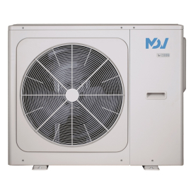 Изображение для товара MDV MDGC-V5WD2N8-B