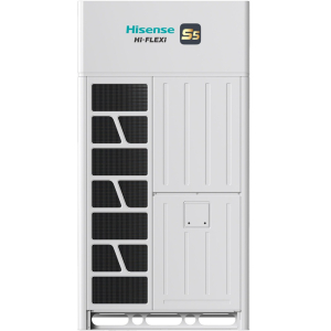 Изображение для товара Hisense AVWT-170HKF5S