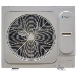 Изображение для товара Syscool SYSVRF2 140 AIR EVO HP Q