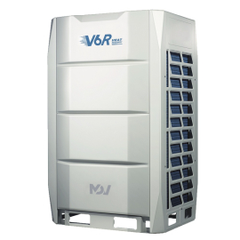 Изображение для товара MDV MDV6-R280WV2GN1