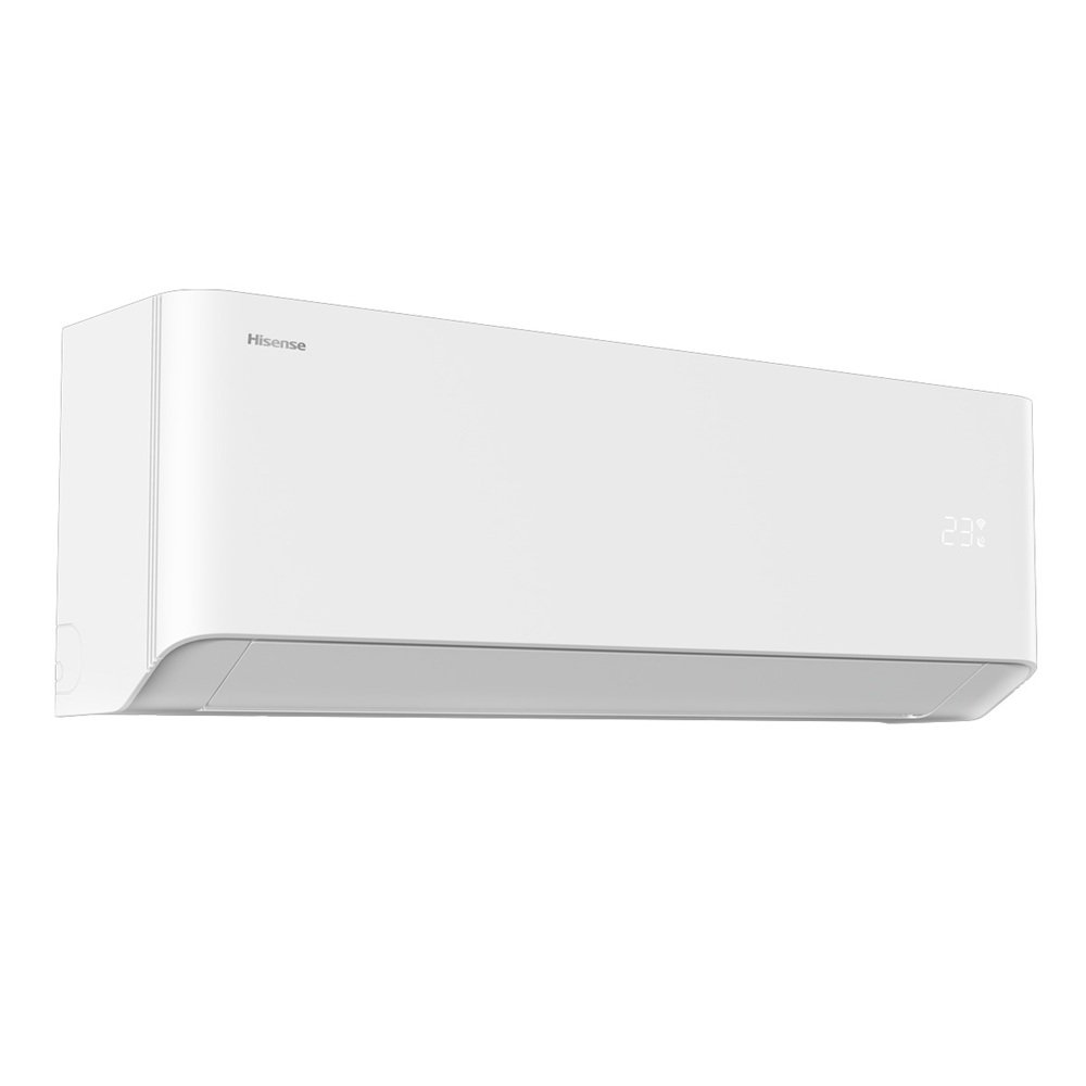 Настенный внутренний блок мульти-сплит-системы Hisense AMS-18UW4RXPHB00