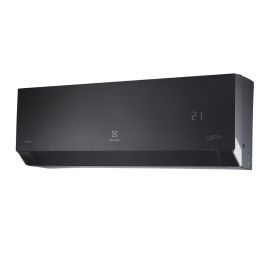 Изображение для товара Electrolux EACS/I-18 HEN FMI/N8_ERP/in