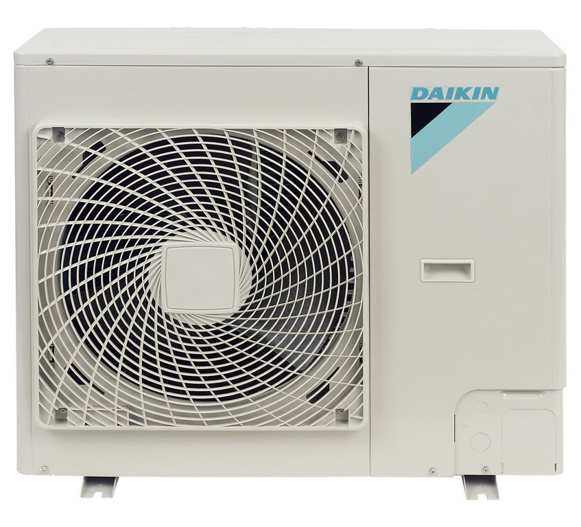 Напольно-потолочный кондиционер (сплит-система) Daikin FHA71A9 / RQ71BV