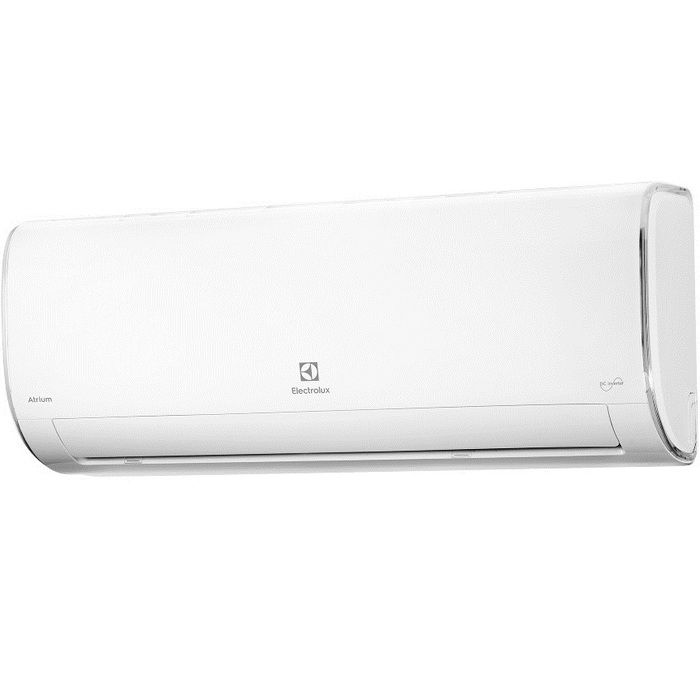Изображение для товара Electrolux EACS/I-18HAT/N3
