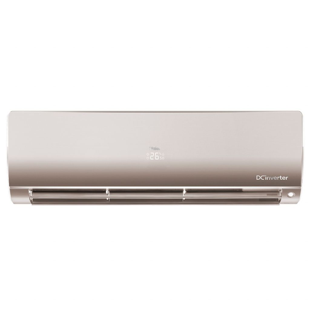 Изображение для товара Haier AS25S2SF1FA-G / 1U25S2SM1FA