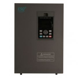 Изображение для товара ESQ-760-4T0185G/0220P