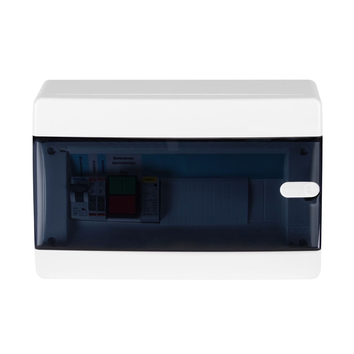 Изображение для товара Ballu MACHINE BM-E17-SF345-G220