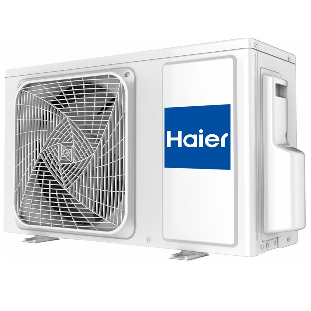 Наружный блок сплит-системы Haier 1U71S2SR3FA