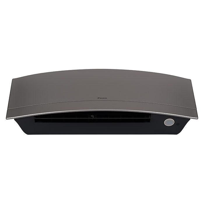 Изображение для товара Daikin FTXJ50MS