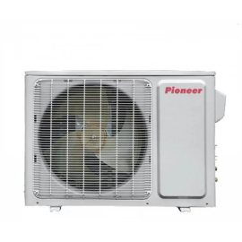 Изображение для товара Pioneer 4MSHD36B1