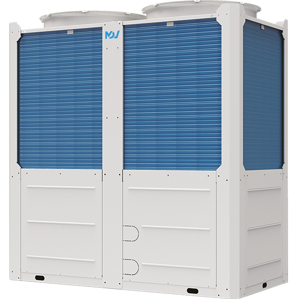 Чиллер MDV MDVM-V50MD2BR8-AS