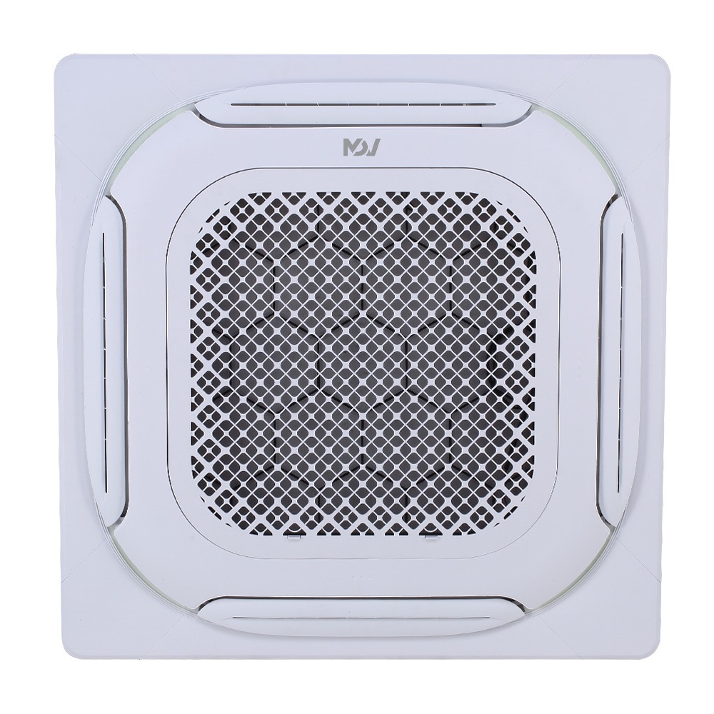 Внутренний блок VRF-системы MDV MDVI3-At48C4VR12D