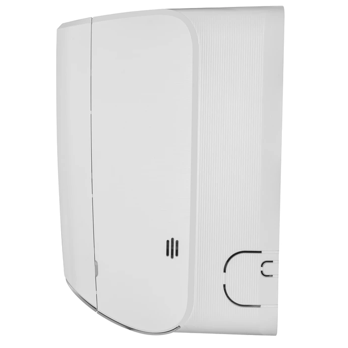 Настенный внутренний блок мульти-сплит-системы Gree GWH18AVDXE-K6DNA1A/I (white) + GR-3-ZB-S