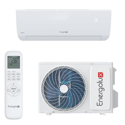 Изображение для товара Energolux SAS12BD2-A / SAU12BD2-A