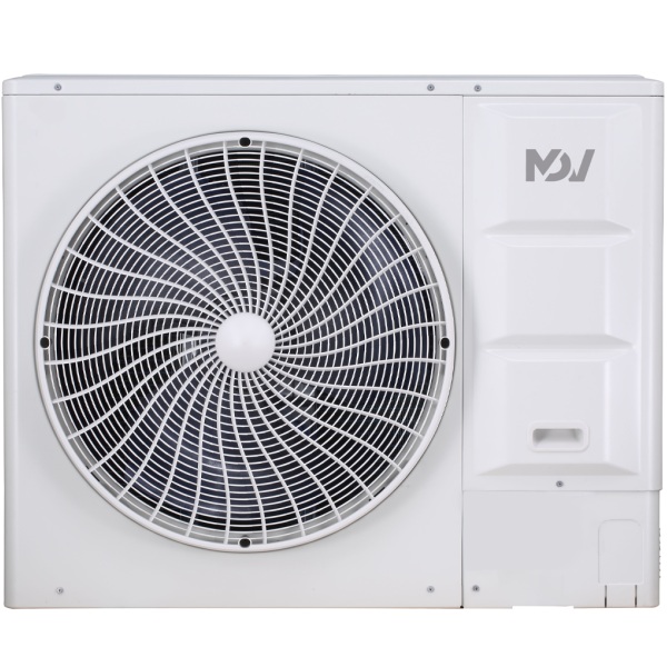 Наружный блок VRF MDV MDV-V8M100V2R1E
