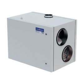 Изображение для товара Komfovent ОТД-R-700-H-E-F7/M5-GTC-L/A