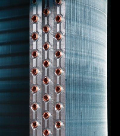 Изображение для товара Daikin RXYQ20T