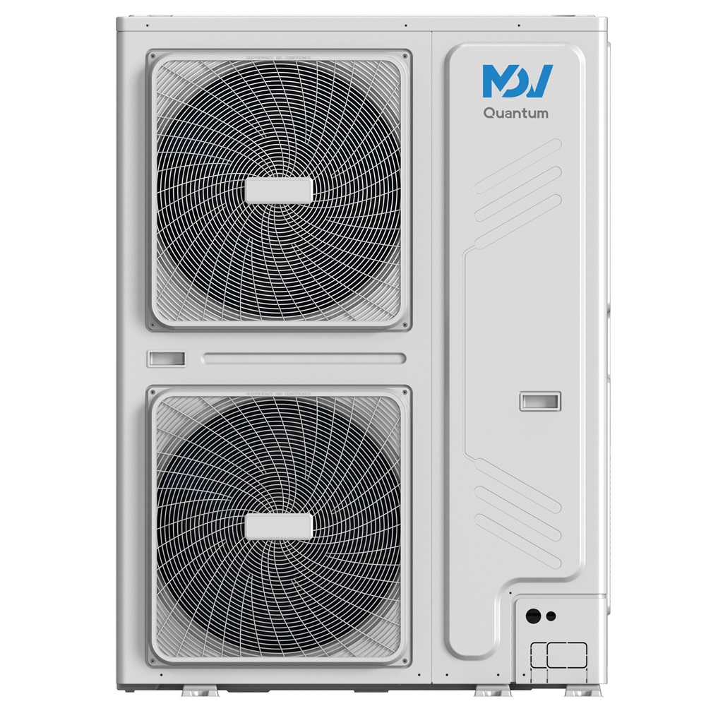 Наружные блоки Quantum тепло-холод MDV MDVOS-192HVR1A