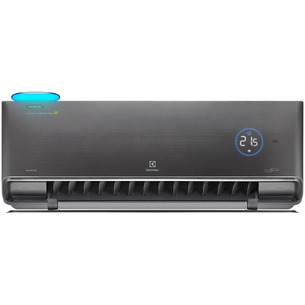 Изображение для товара Electrolux EACS/I-13HFA/N8_22Y