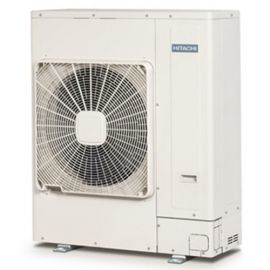 Изображение для товара Hitachi RAS-5HVNP2E