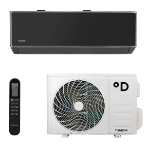 Изображение для товара Daichi MIR20AVQ1R / MIR20FV1R
