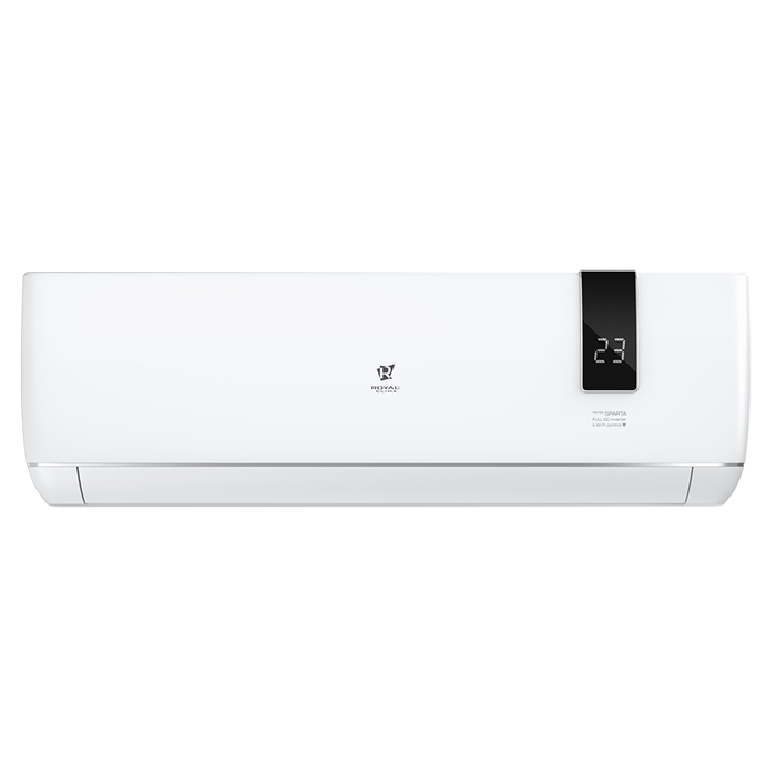 Изображение для товара Royal Clima RCI-SA30HN