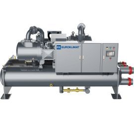 Изображение для товара Euroklimat EKSC358B3MST