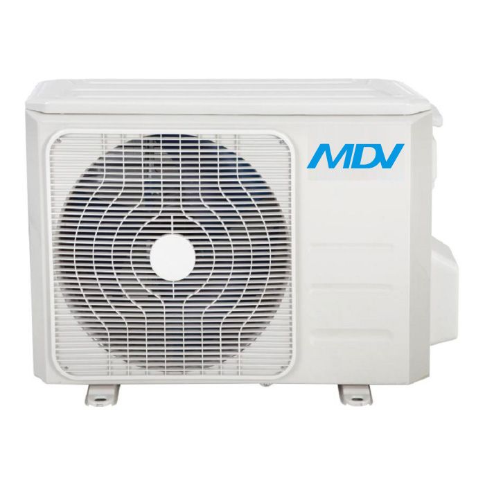 Изображение для товара MDV MDSAF-18HRFN8 / MDOAF-18HFN8