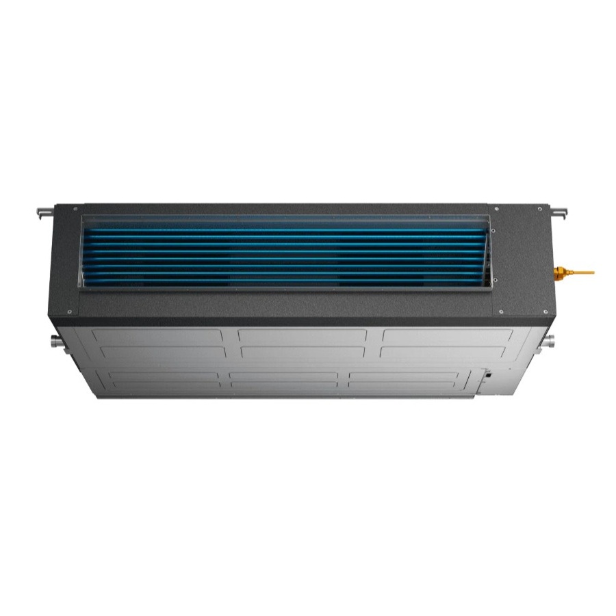 Канальный внутренний блок мульти-сплит-системы TCL TACM-DT09INV/R