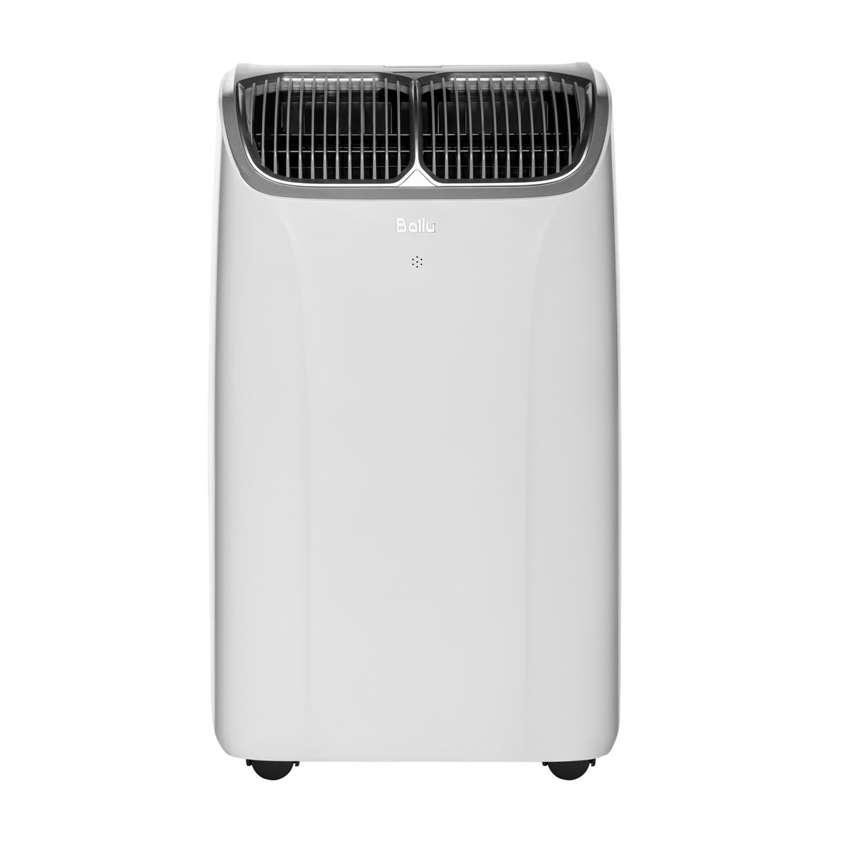 Изображение для товара Ballu BPHS-12 HX/N3