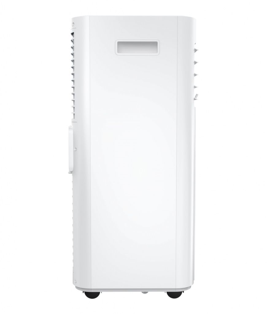 Изображение для товара Royal Clima RM-TS17CH-E