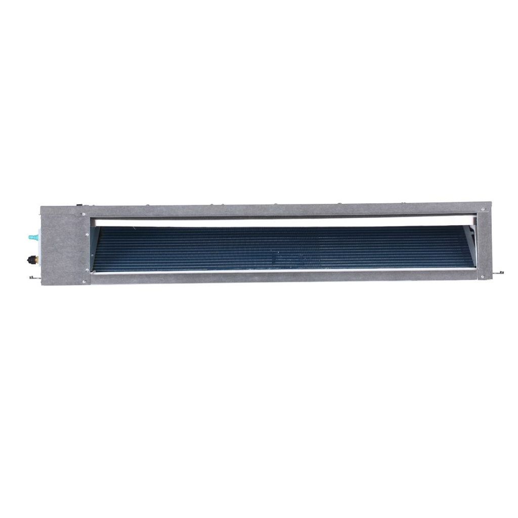 Изображение для товара MDV MDVI3-22D2VD