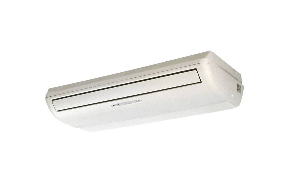 Изображение для товара Daikin FLXS50B / ARXS50L