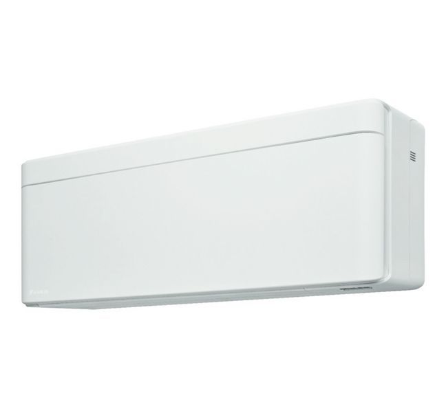 Изображение для товара Daikin 3MXM68A / FTXA25AWx3