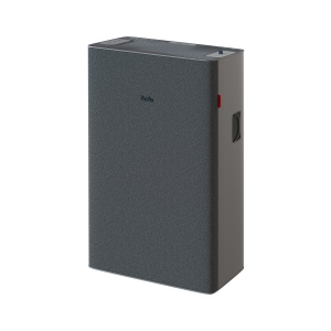 Изображение для товара Ballu ASP-220GRS