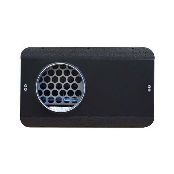 Канальный охладитель Turkov COOL-BOX i 200D-600 2,0 кВт
