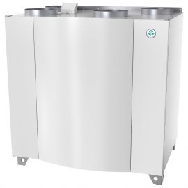 Изображение для товара Systemair SAVE VTC 700 L