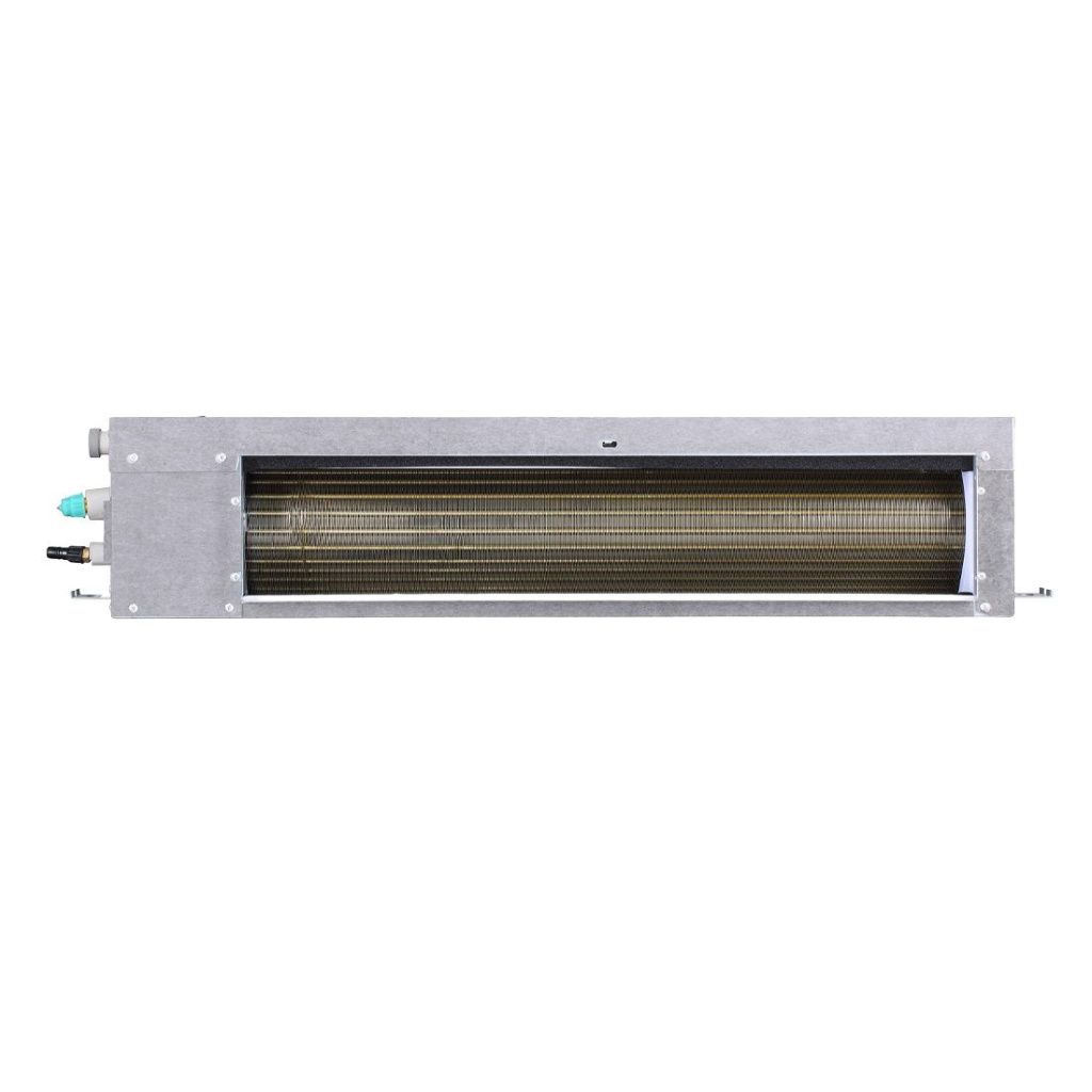 Изображение для товара MDV MDVI3-56D1VD