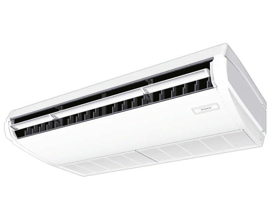 Изображение для товара Daikin FHA71A9 / RQ71BW с зимним комплектом (-30T)