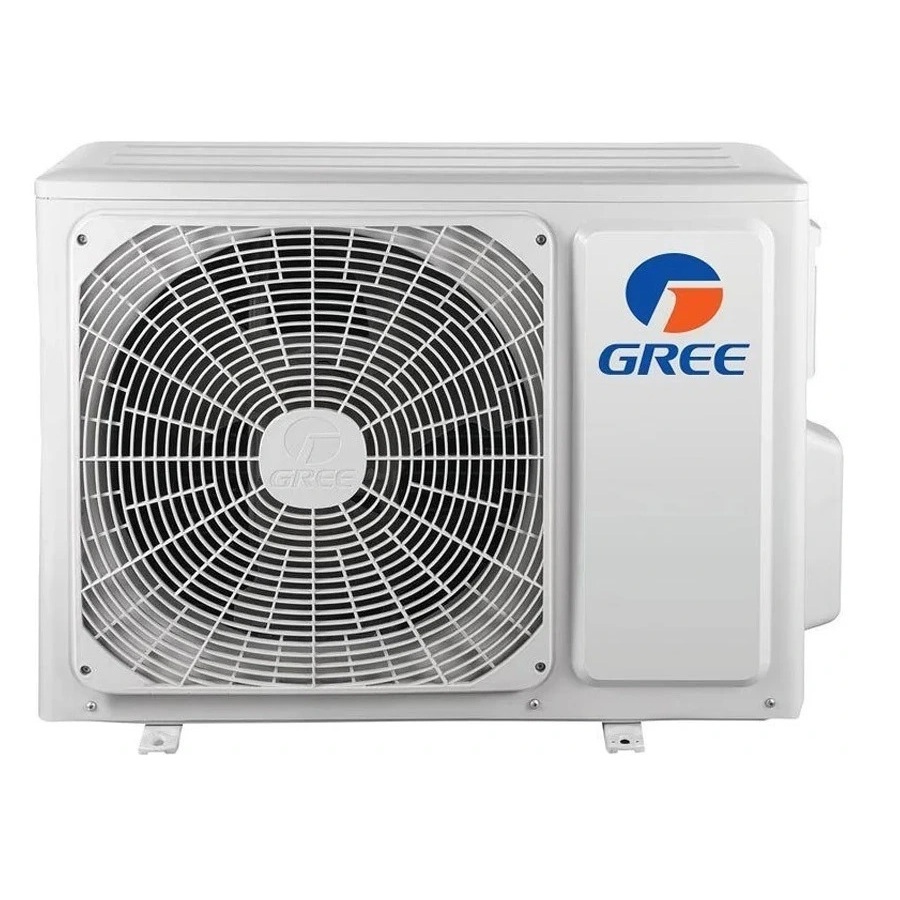 Изображение для товара Gree GWH24AGDXE-K6DNA1B