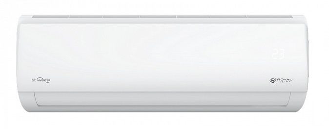 Изображение для товара Royal Clima RCI-TWN22HN