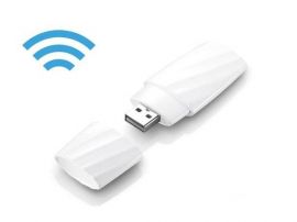 Изображение для товара Pioneer 409000001 WiFi Moudule
