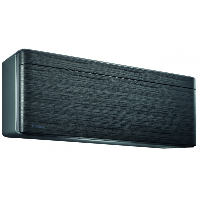 Изображение для товара Daikin FTXA20AT