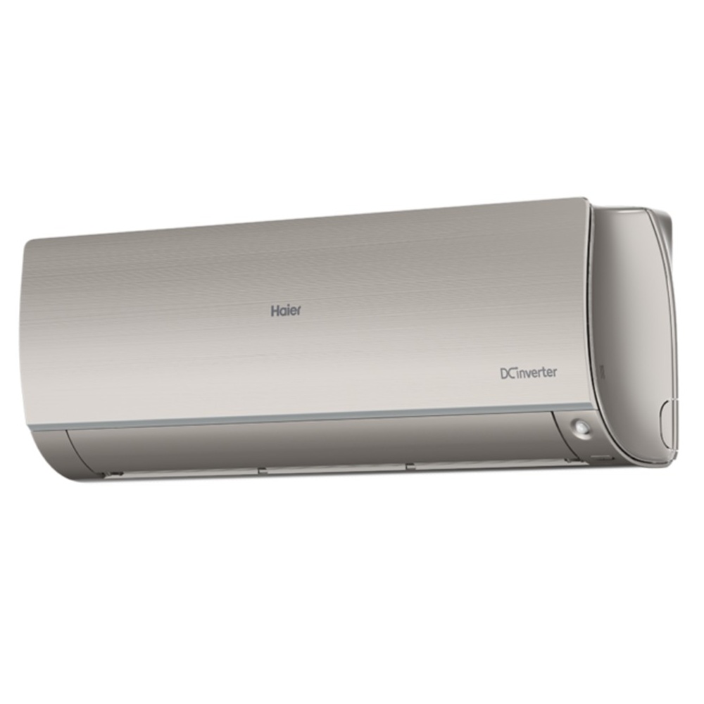 Изображение для товара Haier AS25S2SF4FA-G / 1U09BS3ERA