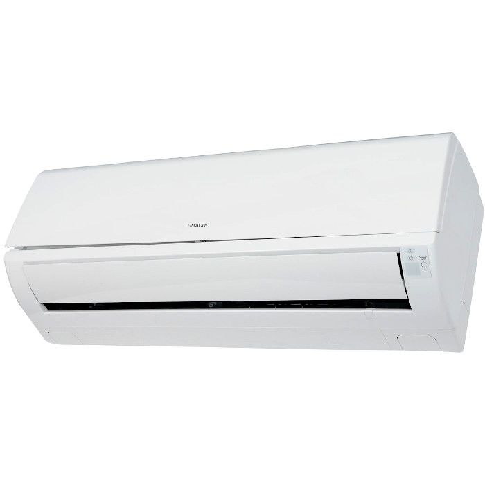 Изображение для товара Hitachi RAK-50RPC
