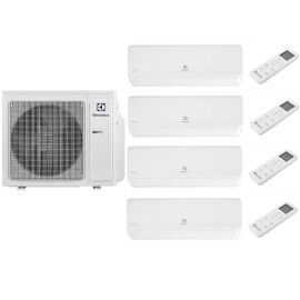Изображение для товара Electrolux EACO/I-28 FMI-4/N8_ERP / EACS/I-07 HMB FMI/N8_ERPx4