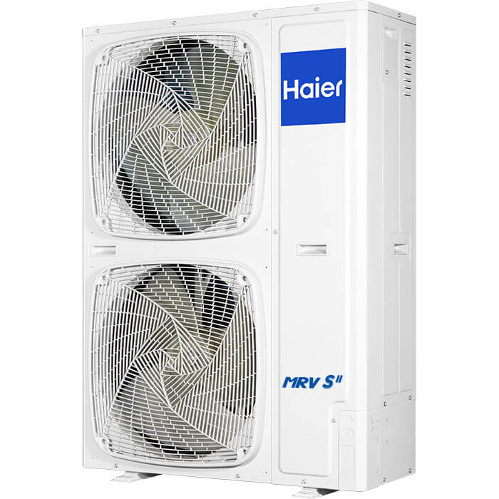 Наружный блок VRF Haier AU042FPERA 220В